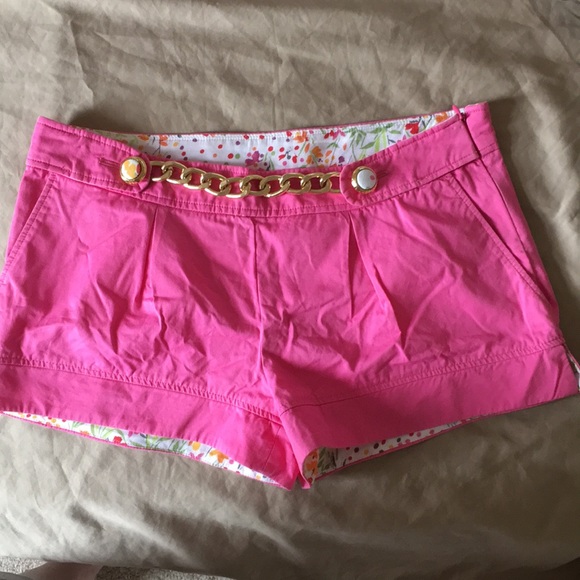 D&G - Picture 3 of 5